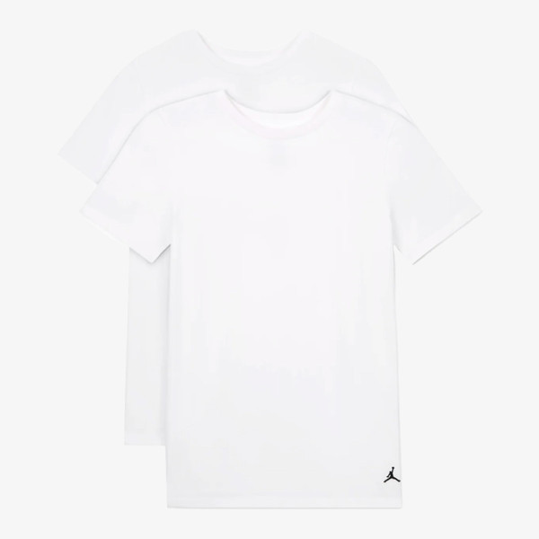 JHB  FLIGHT BASE TEE 2PK 