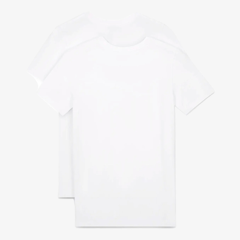 JHB  FLIGHT BASE TEE 2PK 