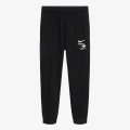 Nike RWB 3BRAND JOGGER 