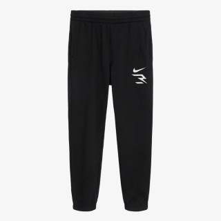 Nike RWB 3BRAND JOGGER 