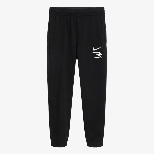 Nike RWB 3BRAND JOGGER 