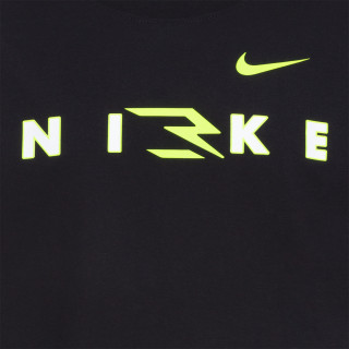 Nike RWB WORDMARK TEE 