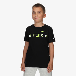 Nike Wordmark 