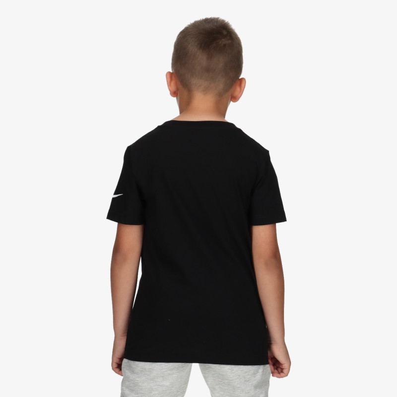 Nike Wordmark 