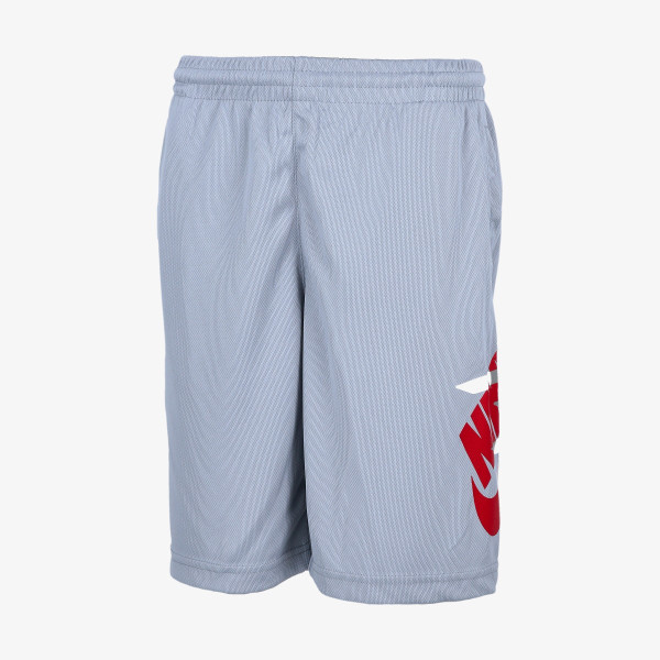 Nike Essential 