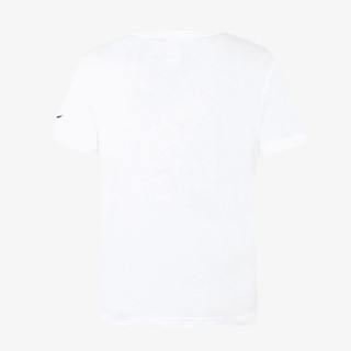 Nike RWB GO TIME CAPMANDO TEE 