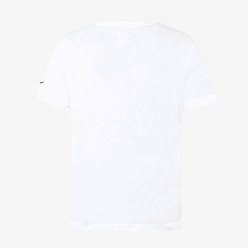 Nike RWB GO TIME CAPMANDO TEE 
