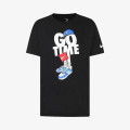 Nike RWB GO TIME CAPMANDO TEE 