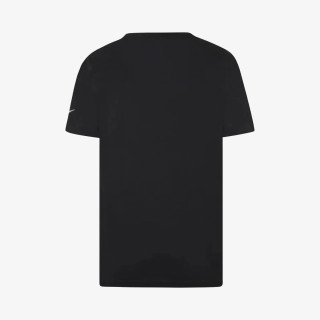 Nike RWB GO TIME CAPMANDO TEE 