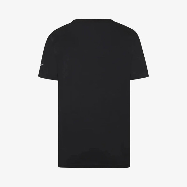 Nike RWB GO TIME CAPMANDO TEE 