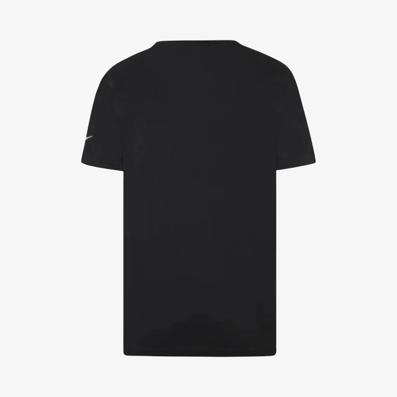 Nike RWB GO TIME CAPMANDO TEE 