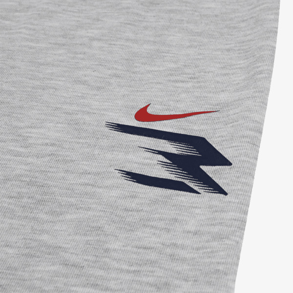 Nike RWB SPEED BLUR JOGGER