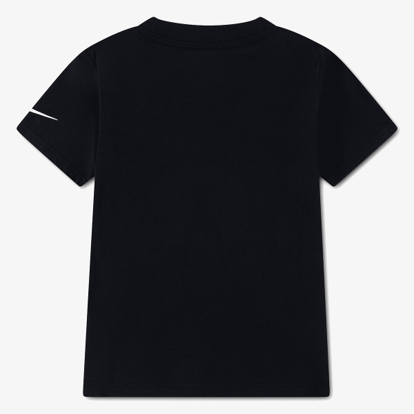 Nike RWB COLLAGE TEE 