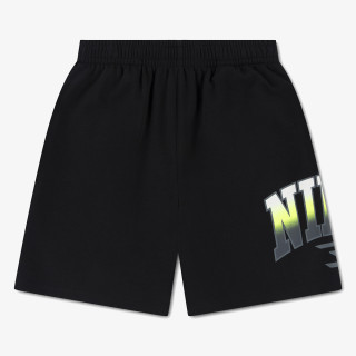 Nike RWB TERRY COLLEGIATE SHORT 