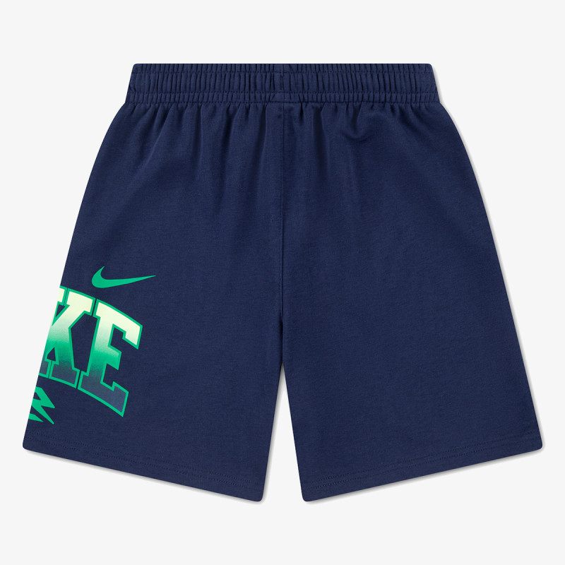 Nike RWB TERRY COLLEGIATE SHORT 