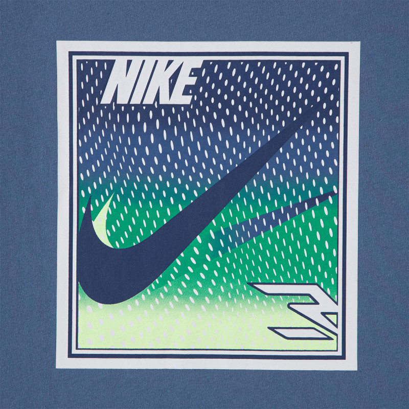 Nike Russell Wilson 
