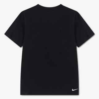 Nike ACB LEAPING TIGER TEE 