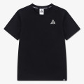 Nike ACB ACG PLANET EARTH TEE 