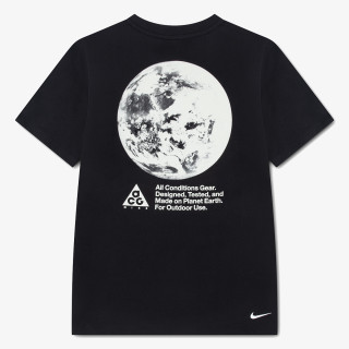 Nike ACB ACG PLANET EARTH TEE 