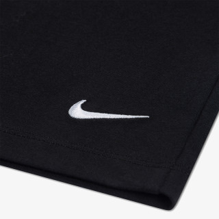 Nike ACB ACG PLANET EARTH TEE 