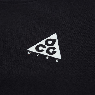 Nike ACB ACG PLANET EARTH TEE 