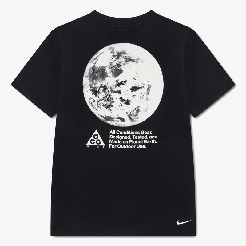 Nike ACB ACG PLANET EARTH TEE 