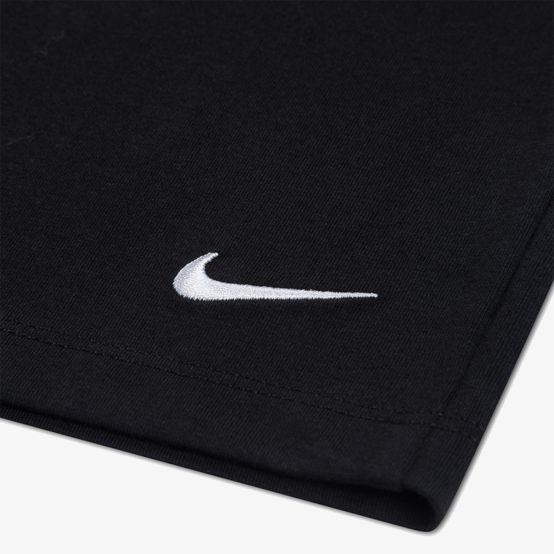 Nike ACB ACG PLANET EARTH TEE 