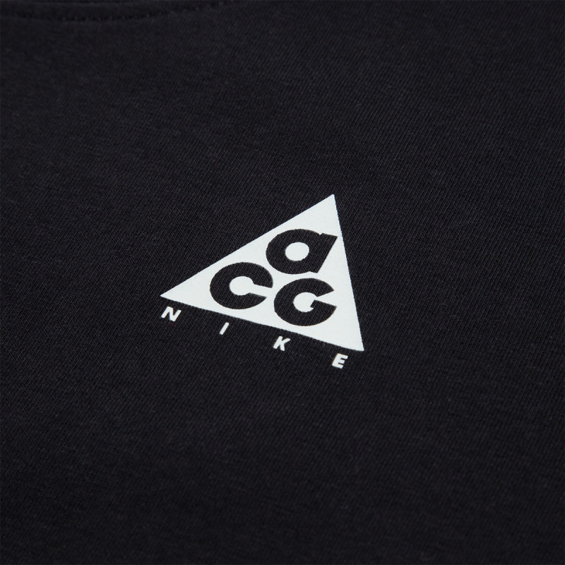 Nike ACB ACG PLANET EARTH TEE 
