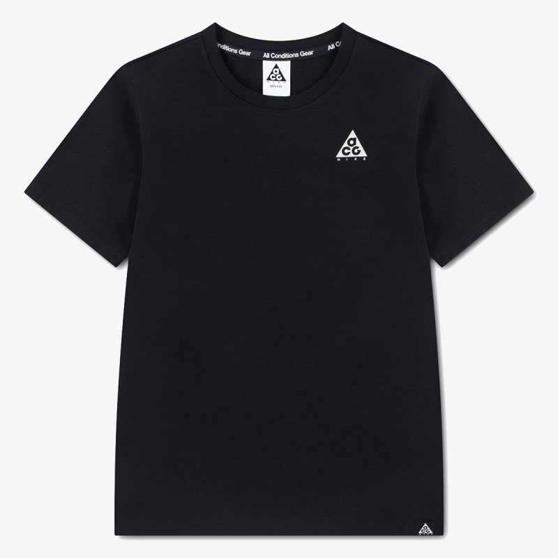 Nike ACB ACG PLANET EARTH TEE 