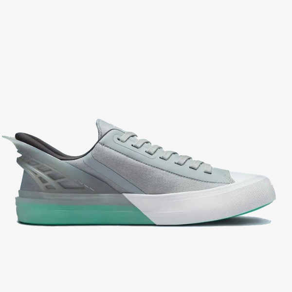 Converse Chuck Taylor All Star CX FlyEase HFL 