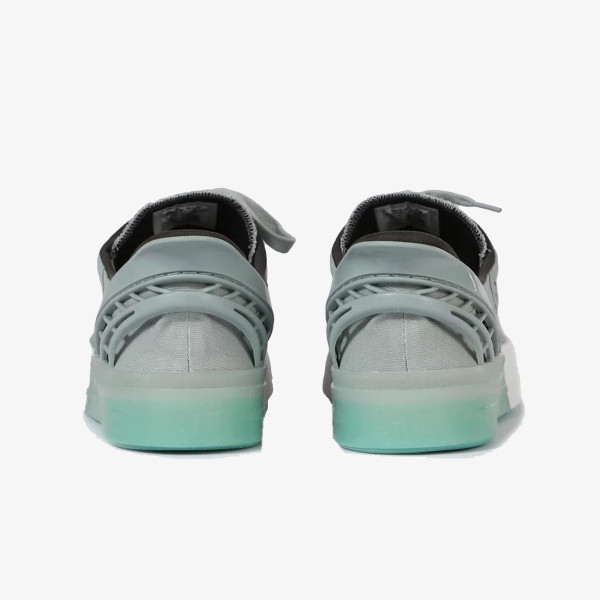 Converse Chuck Taylor All Star CX FlyEase HFL 