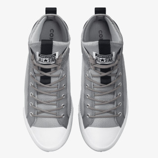 Converse CHUCK TAYLO ALL STA ULTA 