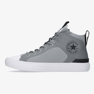 Converse CHUCK TAYLO ALL STA ULTA 