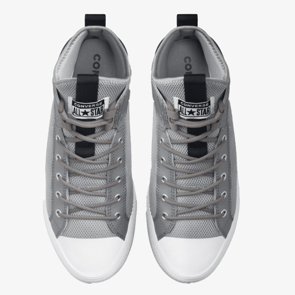 Converse CHUCK TAYLO ALL STA ULTA 