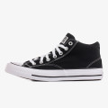 Converse Malden Street 
