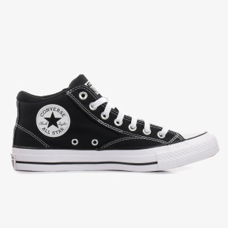 Converse Malden Street 