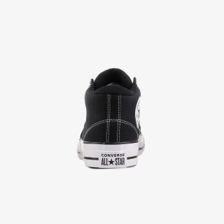 Converse Malden Street 