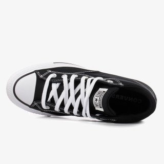 Converse Malden Street 