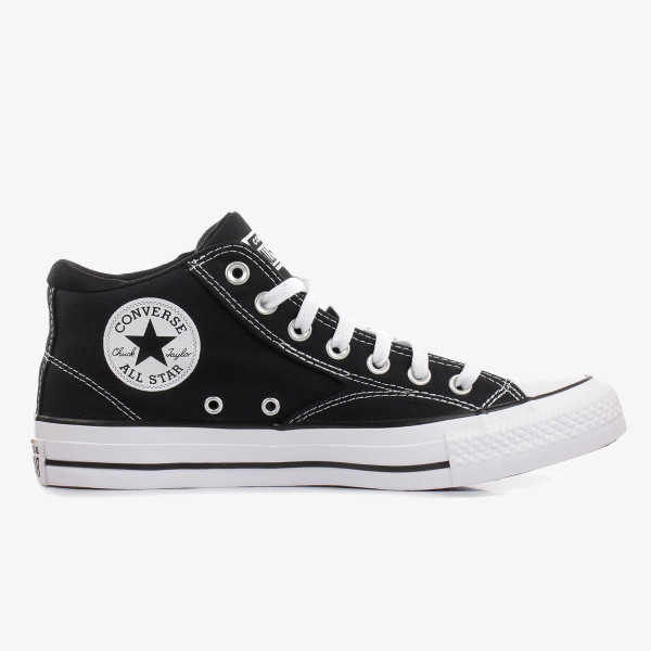 Converse Malden Street 