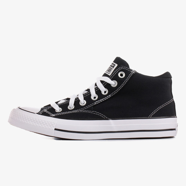 Converse Malden Street 