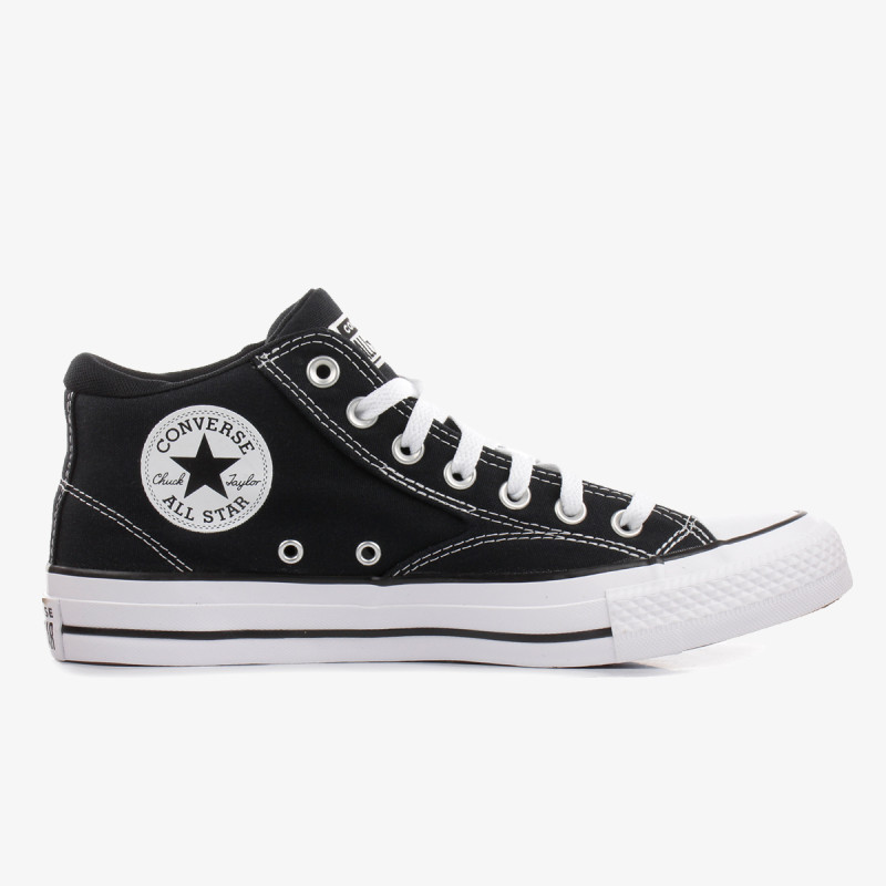 Converse Malden Street 
