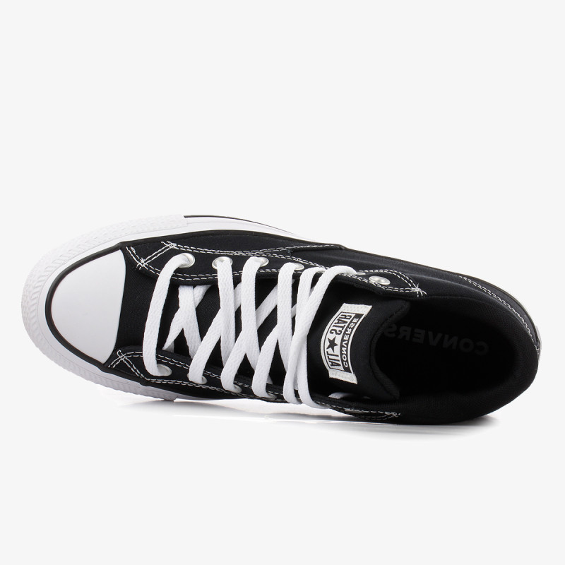 Converse Malden Street 