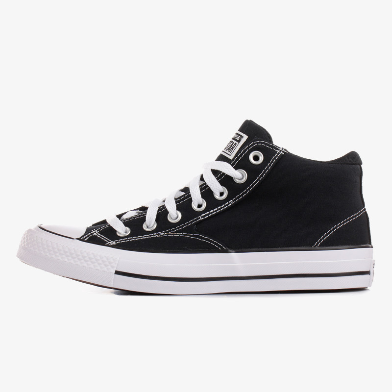 Converse Malden Street 