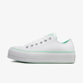 Converse CHUCK TAYLO ALL STA MILLENNIUM GLAM 