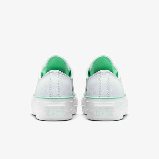 Converse CHUCK TAYLO ALL STA MILLENNIUM GLAM 
