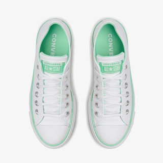 Converse CHUCK TAYLO ALL STA MILLENNIUM GLAM 