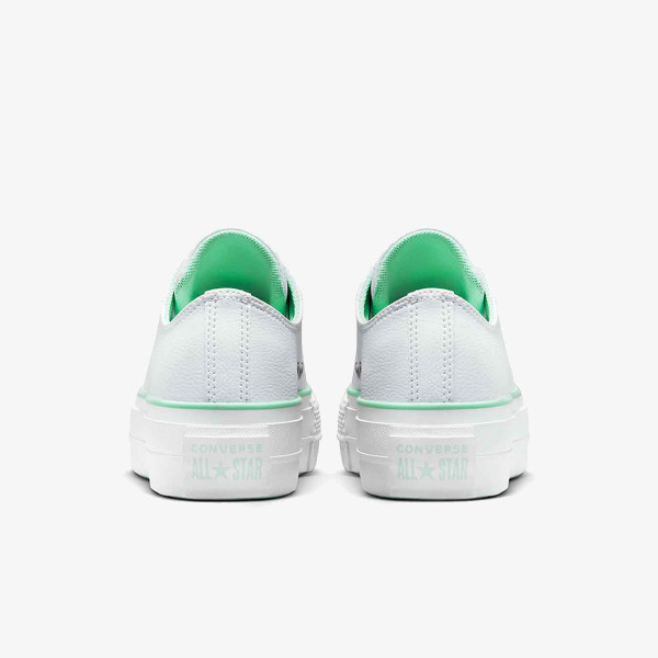 Converse CHUCK TAYLO ALL STA MILLENNIUM GLAM 