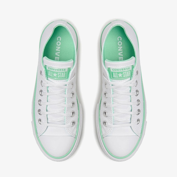 Converse CHUCK TAYLO ALL STA MILLENNIUM GLAM 