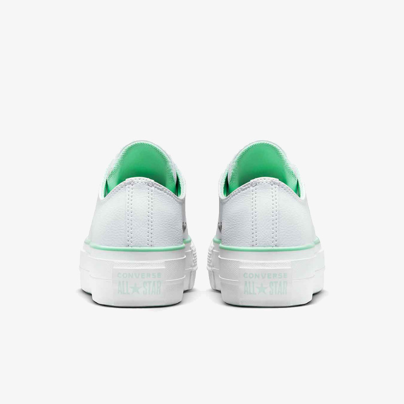 Converse CHUCK TAYLO ALL STA MILLENNIUM GLAM 