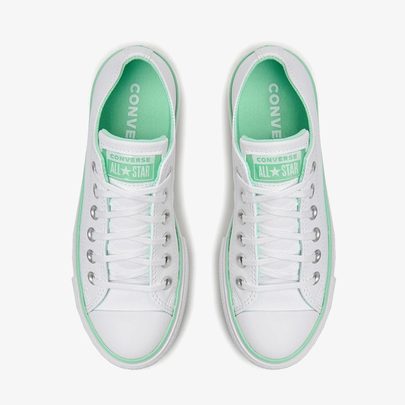 Converse CHUCK TAYLO ALL STA MILLENNIUM GLAM 